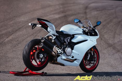 ducati 959 panigale 2016 deutsch