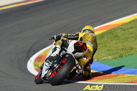 ducati 959 panigale 2016 deutsch