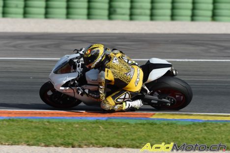 ducati 959 panigale 2016 deutsch