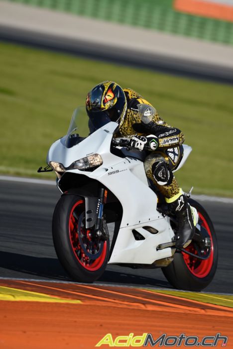 ducati 959 panigale 2016 deutsch