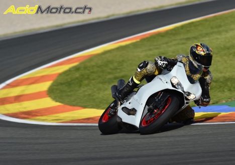 ducati 959 panigale 2016 deutsch
