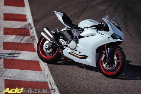 ducati 959 panigale 2016 deutsch
