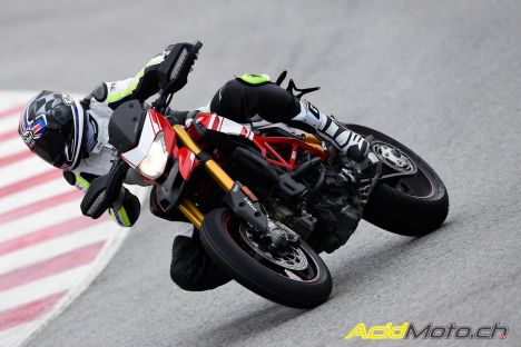 ducati hypermotard 939 sp