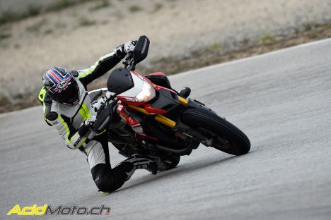 ducati hypermotard 939 sp
