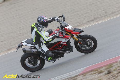 ducati hypermotard 939 sp