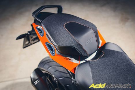 ktm 1290 super duke gt deutsch