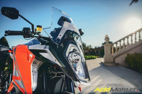 ktm 1290 super duke gt deutsch