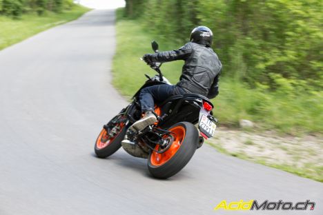 ktm duke 690r 2016 testbericht