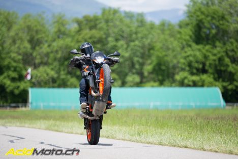ktm duke 690r 2016 testbericht