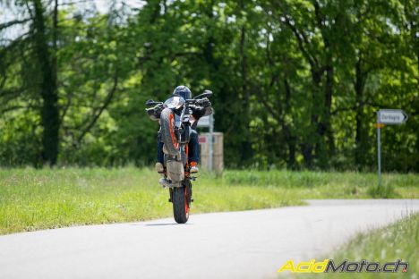 ktm duke 690r 2016 testbericht