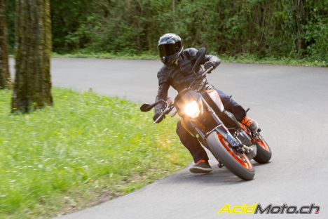 ktm duke 690r 2016 testbericht
