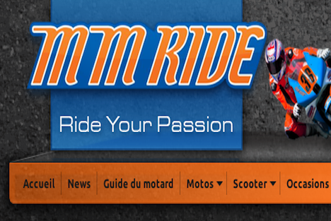 Offre D Emploi Mm Ride A Geneve Recherche Un Mecanicien Moto Acidmoto Ch Le Site Suisse De L Information Moto