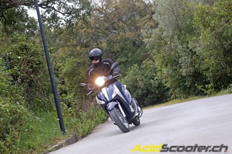 piaggio medley 125 iget 2016