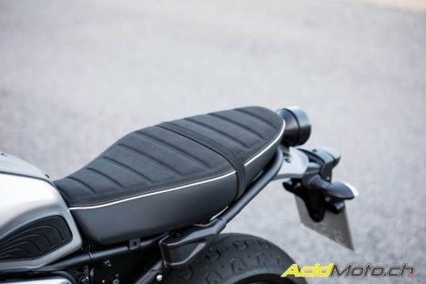 yamaha xsr 700 deutsch