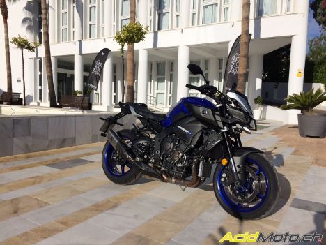 yamaha hyper naked mt-10 2016