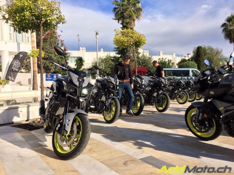 yamaha hyper naked mt-10 2016