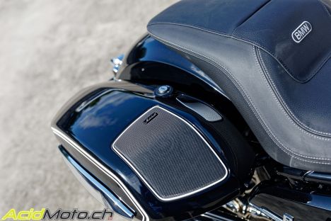 BMW R18 B & Transcontinental : A l'assaut de l'Amérique! R18-021
