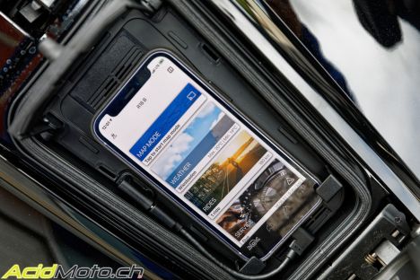 BMW R18 B & Transcontinental : A l'assaut de l'Amérique! R18-022