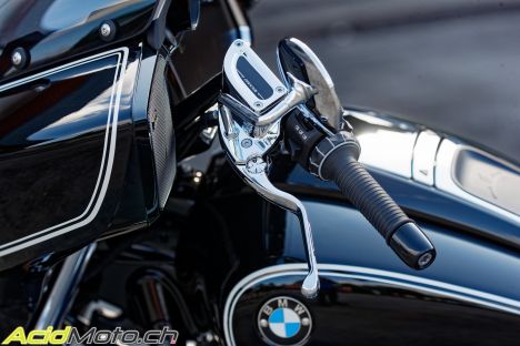 BMW R18 B & Transcontinental : A l'assaut de l'Amérique! R18-166
