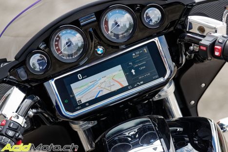 BMW R18 B & Transcontinental : A l'assaut de l'Amérique! R18-198