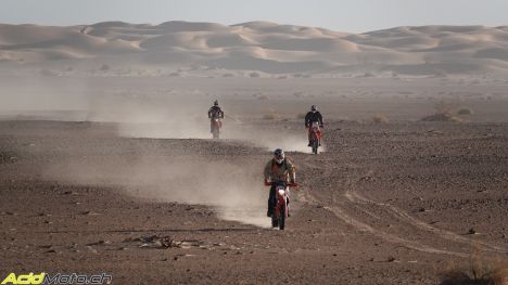 Raid Suricates - A la découverte de l'Algérie! Raid_suricates-01727