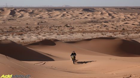 Raid Suricates - A la découverte de l'Algérie! Raid_suricates-03878