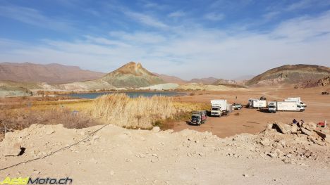 Raid Suricates - A la découverte de l'Algérie! Raid_suricates-155149