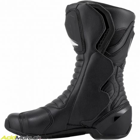 botte smx 6 v2
