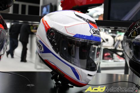 Bien choisir son casque ! A chaque casque son utilisation et ses spécificités