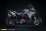Essai Ducati Multistrada 950 S – Version 2.0