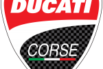 Le lancement du team Ducati MotoGP 2019, c&#039;est ce soir à Neuchâtel
