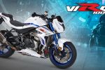 Suzuki Motos Suisse changera d'importateur pour 2020 - Le groupe Emil Frey serait le potentiel repreneur