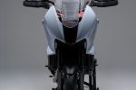 Honda CB4X Concept &quot;plaisir 7 jours sur 7&quot;