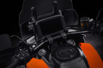 Harley-Davidson vous convie à deux présentations en ligne fin janvier et fin février