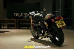 Essai Triumph Thruxton RS - L’aboutissement !