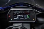 Yamaha R1 et R1M 2020 - Les photos et les infos
