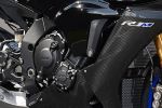 Yamaha R1 et R1M 2020 - Les photos et les infos