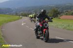 Essai Ducati Monster 2021 – Changement d&#039;(Monts)ère