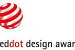 Red Dot Design Awards 2020 : Les Honda CBR1000RR-R SP et Yamaha Ténéré 700 récompensées