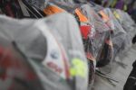 MotoGP - Silverstone : Courses annulées !