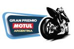 MotoGP Motul d'Argentine - Les horaires de la deuxième épreuve