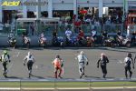 Les 500 Miles de Magny-Cours 2020 n&#039;auront pas lieu