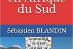 Je me suis retrouvé en Afrique du Sud par Sébastien Blandin