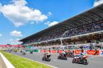 FIM EWC - Les 24H du Mans se dérouleront à huis clos