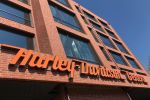 Harley-Davidson Geneva déménage - Inauguration ce dimanche 26 mai
