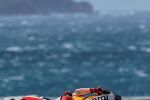 MotoGP de Phillip Island - Marc Márquez triomphe en Australie
