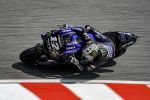 MotoGP à Sepang - La revanche pour Maverick Vinales qui s'impose
