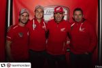 MXGP - Valentin Guillod rejoint le team Honda SR Motoblouz pour 2020