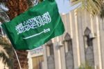 L&#039;organisation du Dakar signe pour cinq ans avec l&#039;Arabie Saoudite