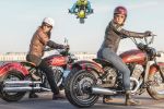 American Bikes Geneva déménage à Plan-les-Ouates